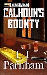 Calhoun's Bounty