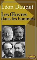 Les Oeuvres Dans Les Hommes