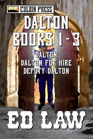 Dalton Series