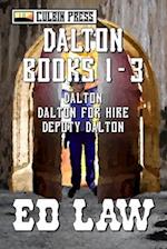 Dalton Series