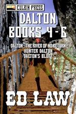 Dalton Series