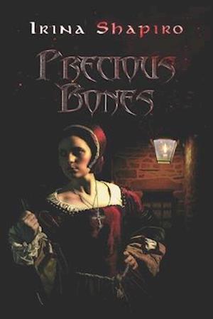 Precious Bones