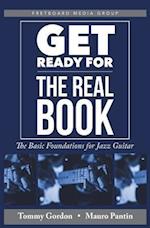 Get Ready for the Real Book
