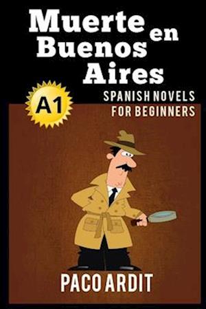 Spanish Novels