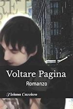 Voltare Pagina