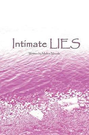 Intimate Lies