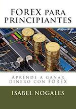 Forex Para Principiantes