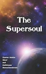 The Super-Soul