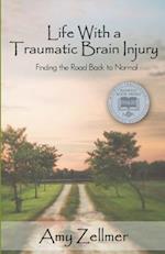 Life with a Traumatic Brain Injury