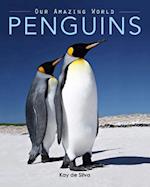 Penguins