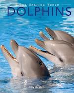 Dolphins