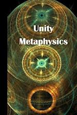 Unity Metaphysics