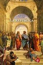 La Republica