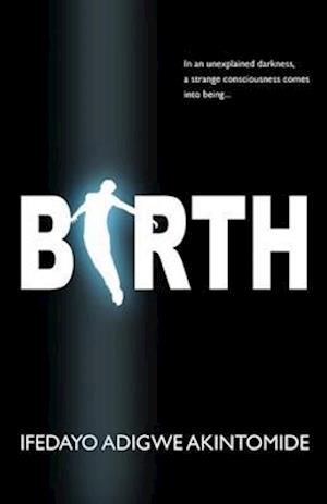 Birth