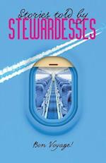 Stories Told by Stewardesses