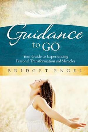 Guidance to Go