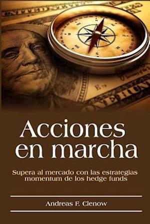 Acciones En Marcha