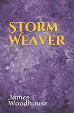 Stormweaver