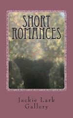 Short Romances