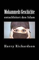 Mohammeds Geschichte
