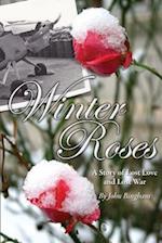 Winter Roses