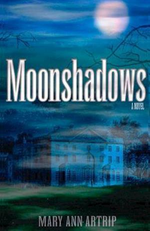 Moonshadows