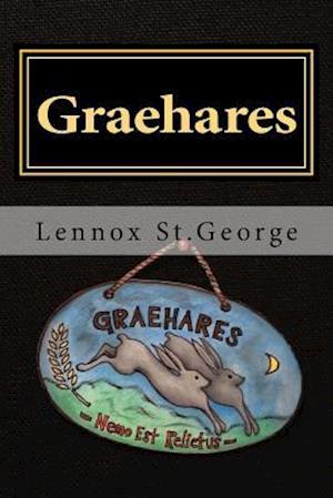 Graehares