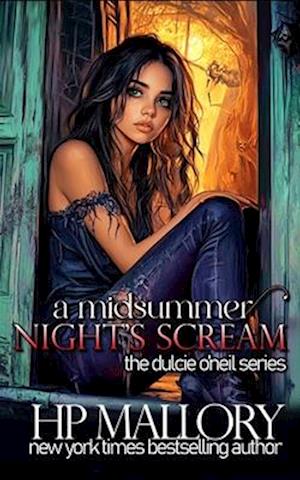 A Midsummer Night's Scream