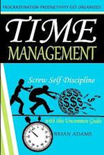 Time Management