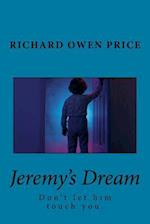 Jeremy's Dream