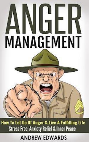 Anger Management