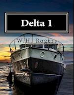 Delta 1