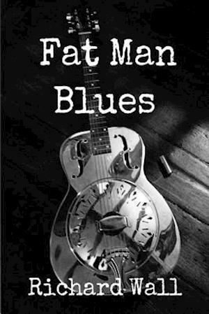 Fat Man Blues