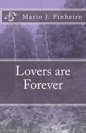 Lovers Are Forever