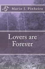 Lovers Are Forever