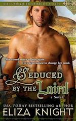 Seduced by the Laird