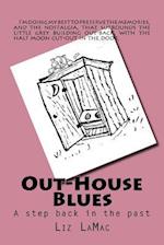 Out-House Blues