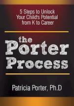 The Porter Process