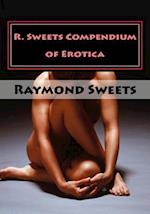 R. Sweets Compendium of Erotica