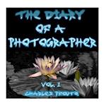 The Diary of a Photographer