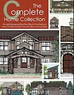 The Complete Home Collection
