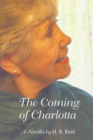 The Coming of Charlotta