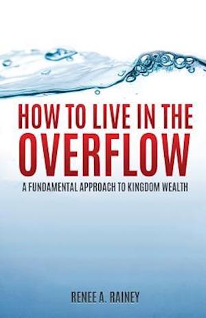 How to Live in the Overflow