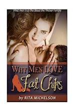 Why Men Love Fat Chicks