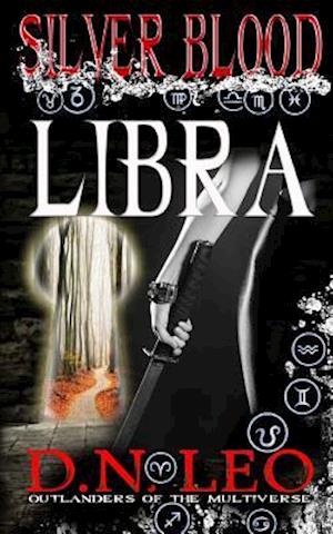 Libra