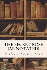 The Secret Rose (Annotated)
