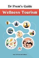 Dr Prem's Guide - Wellness Tourism