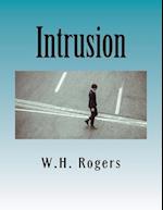 Intrusion