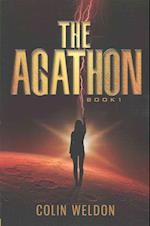 The Agathon