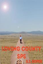 Loving County S.P.S.